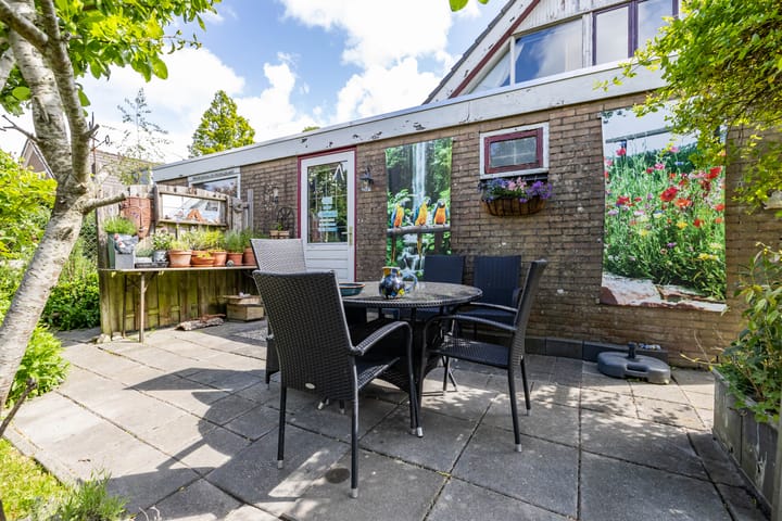 Foto 64 van de Rippert 34