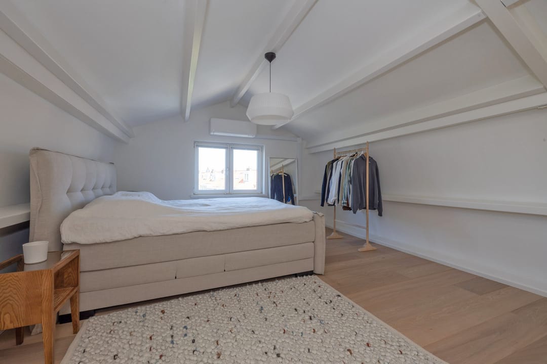 Foto 31 van Schoolstraat 8