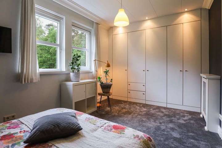 Foto 27 van Hoge Bergweg 14