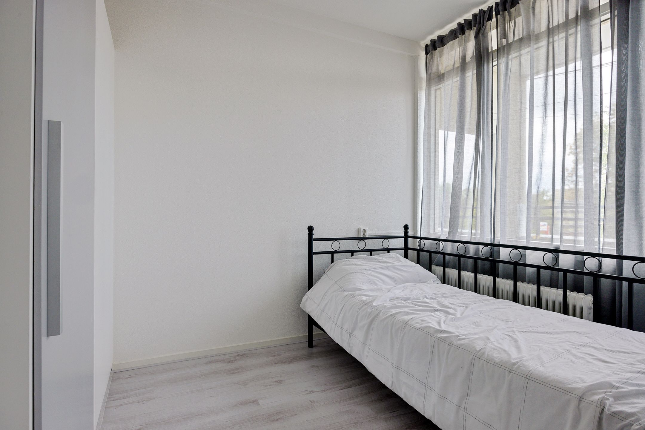 Photo 39 of Landschaplaan 8