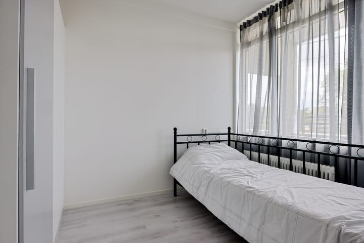 Foto 39 van Landschaplaan 8