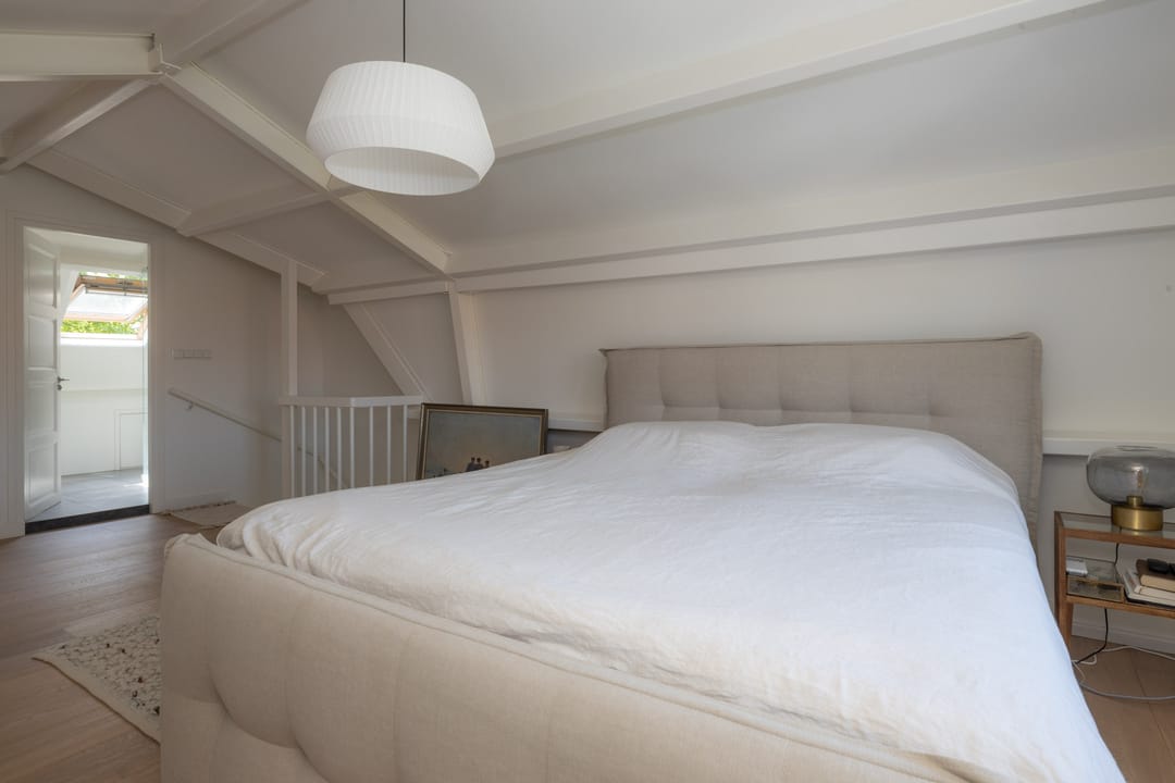 Foto 32 van Schoolstraat 8