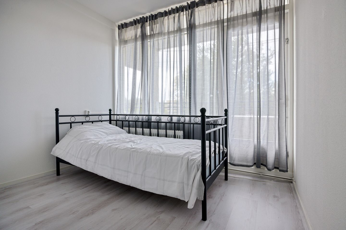 Photo 40 of Landschaplaan 8