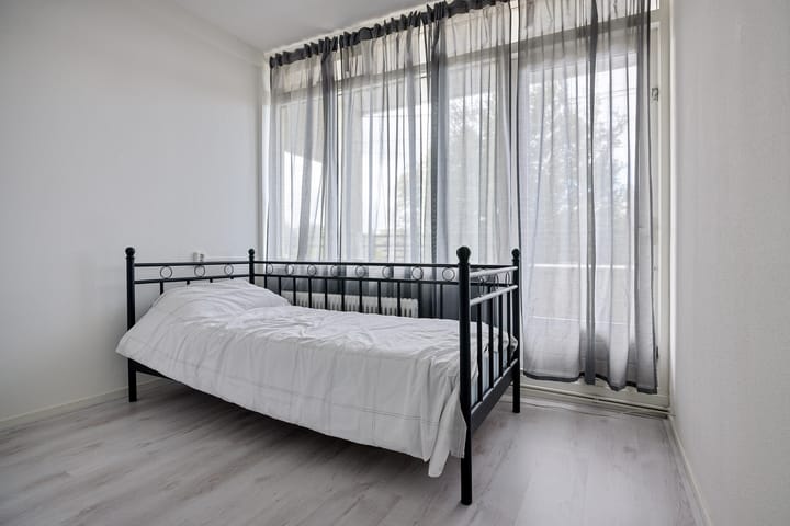 Foto 40 van Landschaplaan 8