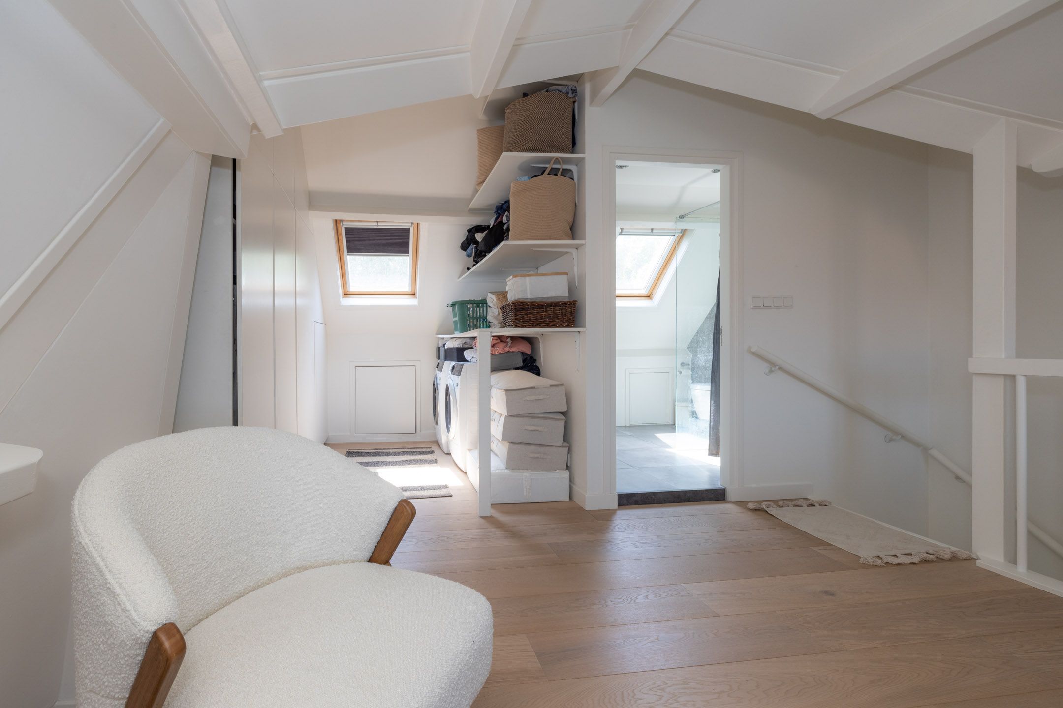 Foto 33 van Schoolstraat 8