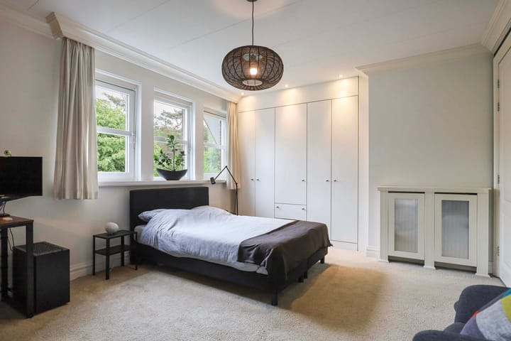 Foto 29 van Hoge Bergweg 14