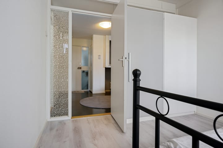 Foto 41 van Landschaplaan 8