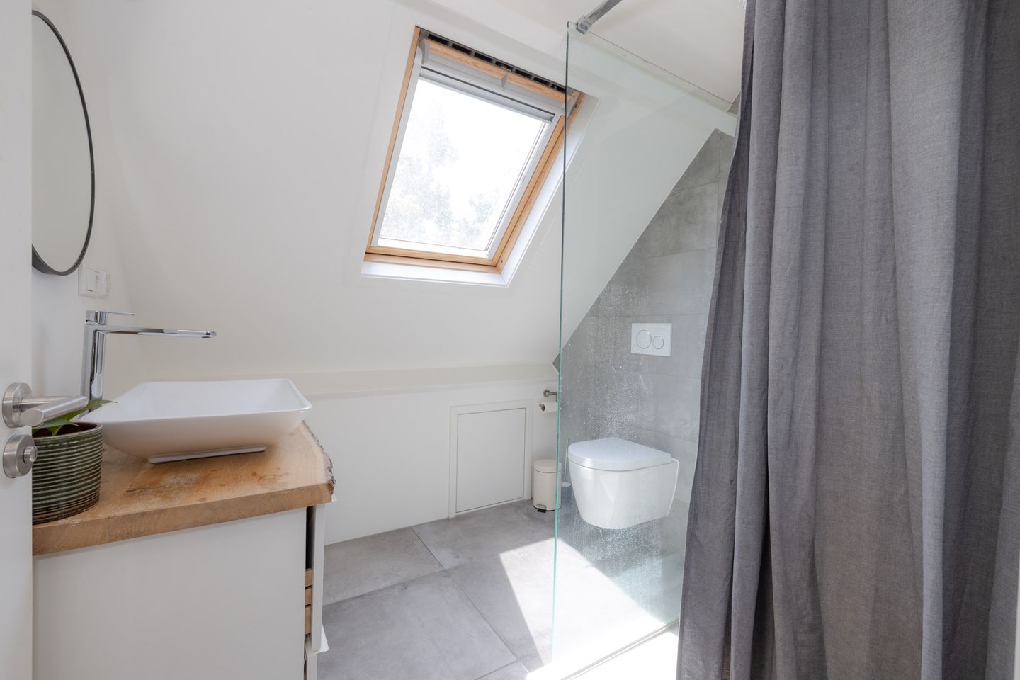 Foto 34 van Schoolstraat 8