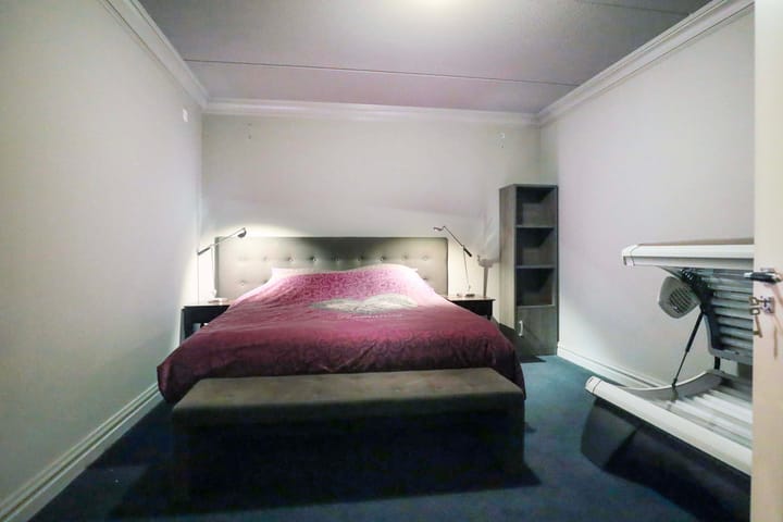 Foto 30 van Hoge Bergweg 14