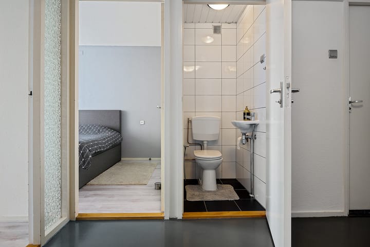 Foto 42 van Landschaplaan 8