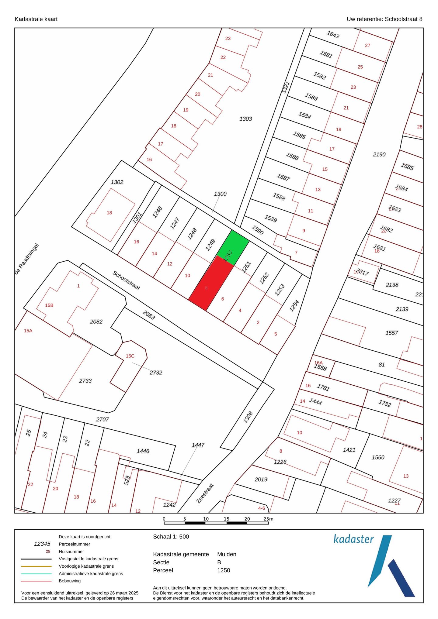 Foto 35 van Schoolstraat 8