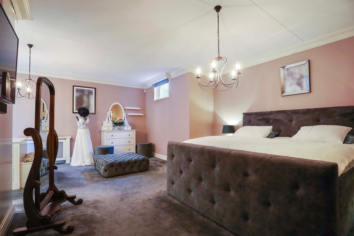 Foto 35 van Hoge Bergweg 14