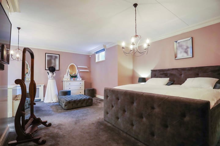 Foto 31 van Hoge Bergweg 14