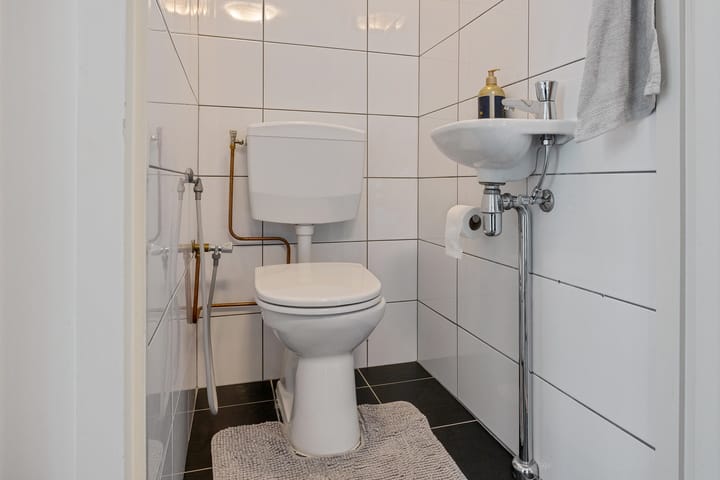 Foto 43 van Landschaplaan 8