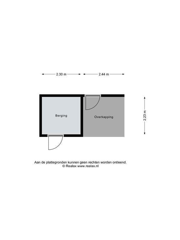 Foto 36 van Schoolstraat 8