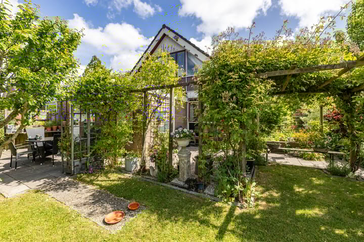 Foto 69 van de Rippert 34