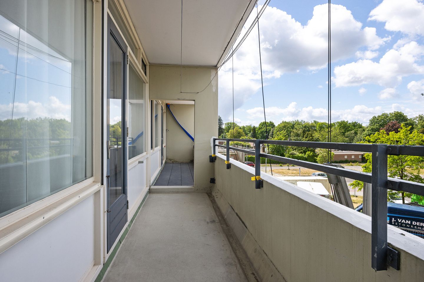 Photo 44 of Landschaplaan 8