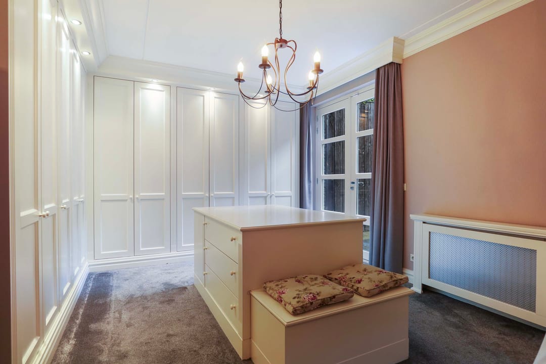 Foto 37 van Hoge Bergweg 14