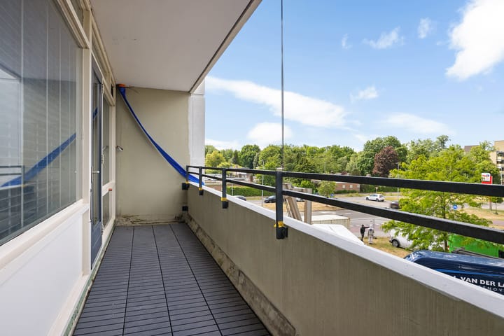 Foto 45 van Landschaplaan 8