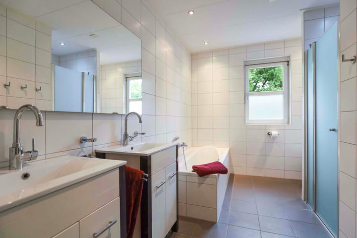 Foto 34 van Hoge Bergweg 14