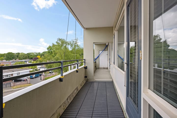 Foto 46 van Landschaplaan 8