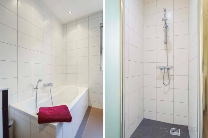 Foto 35 van Hoge Bergweg 14