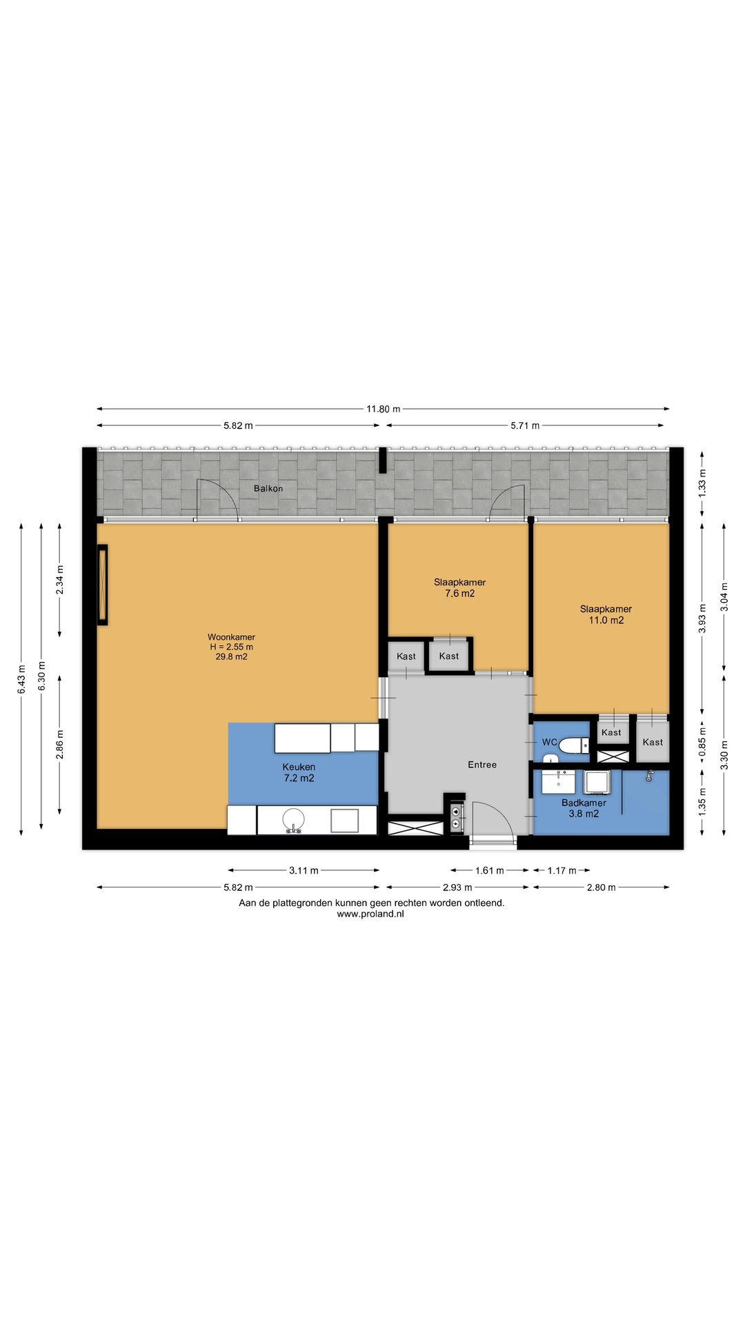 Photo 47 of Landschaplaan 8