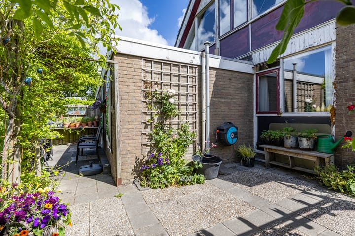 Foto 72 van de Rippert 34