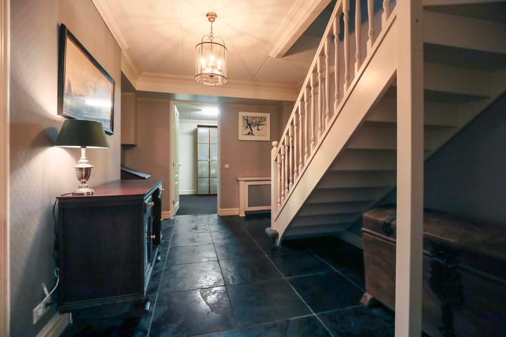 Foto 36 van Hoge Bergweg 14