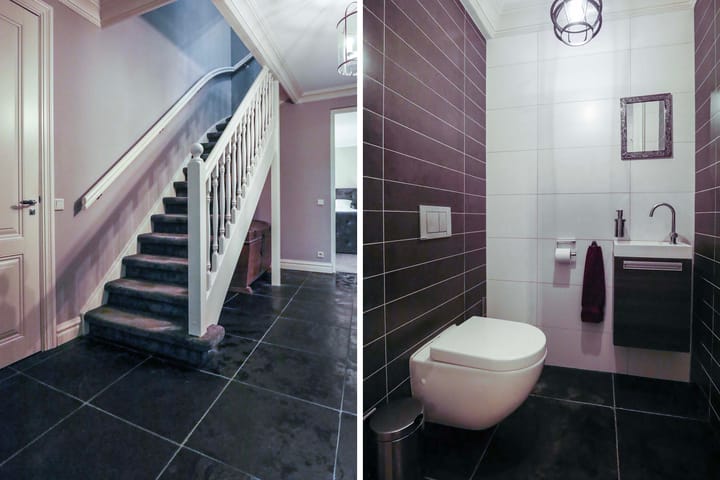 Foto 37 van Hoge Bergweg 14