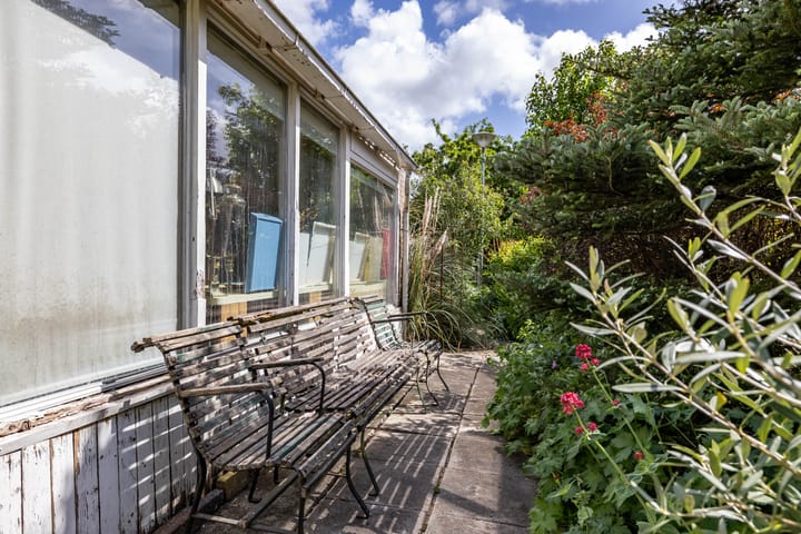 Foto 74 van de Rippert 34