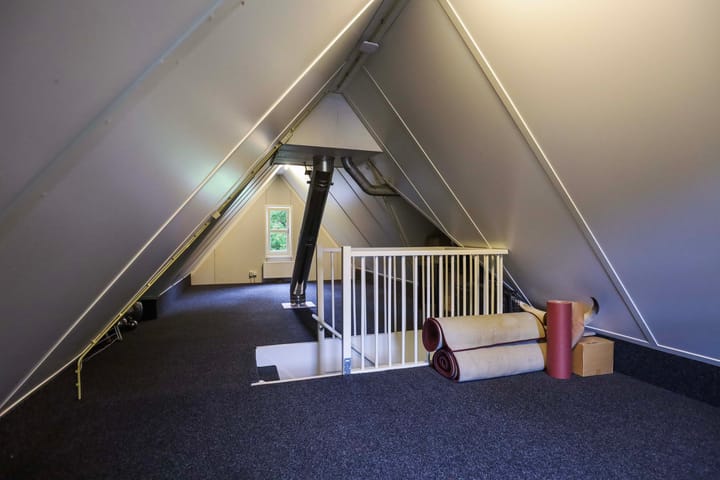 Foto 38 van Hoge Bergweg 14