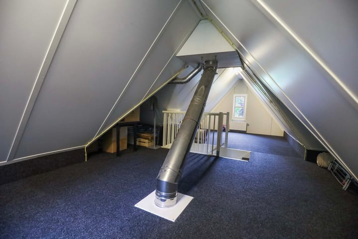 Foto 39 van Hoge Bergweg 14