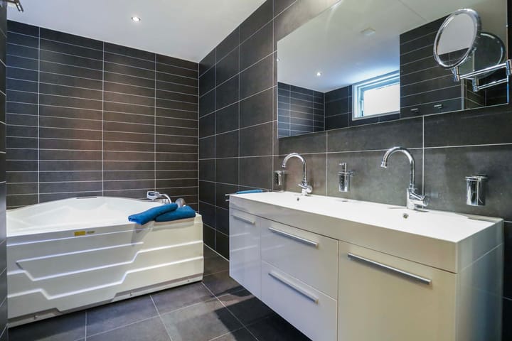 Foto 40 van Hoge Bergweg 14