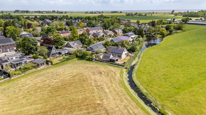 Foto 76 van de Rippert 34