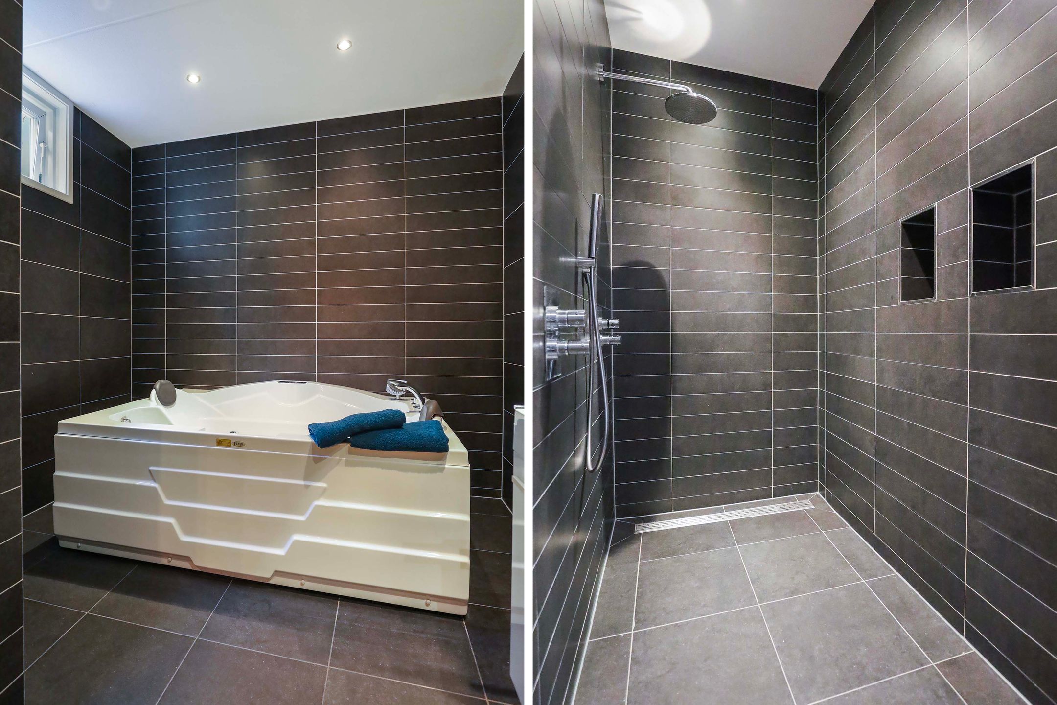 Foto 45 van Hoge Bergweg 14