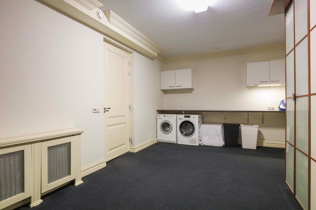 Foto 46 van Hoge Bergweg 14