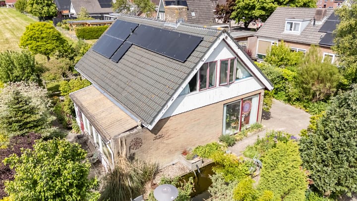 Foto 81 van de Rippert 34