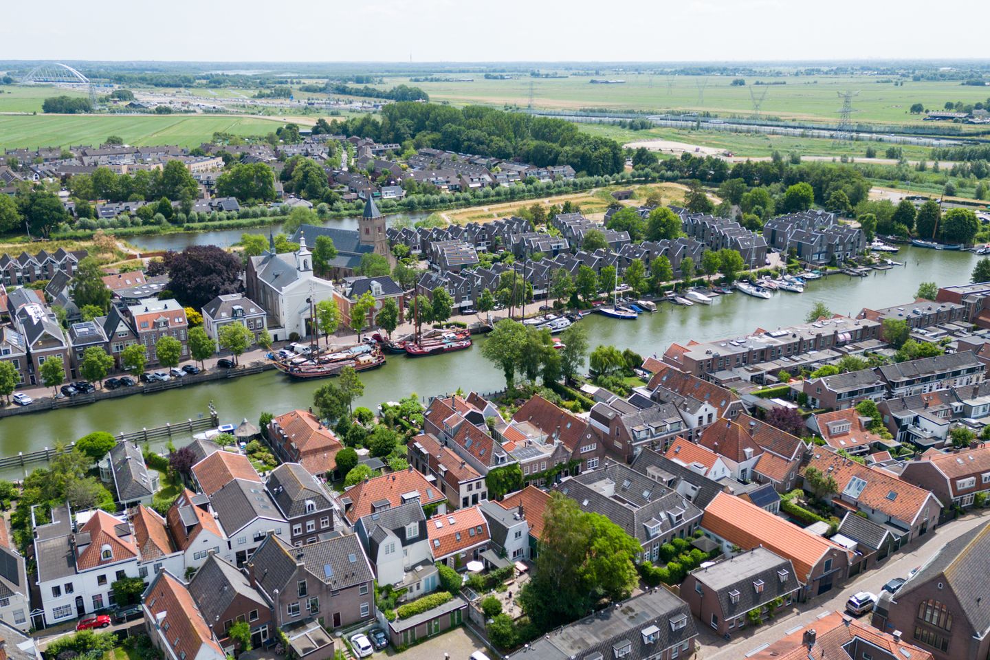 Foto 50 van Schoolstraat 8