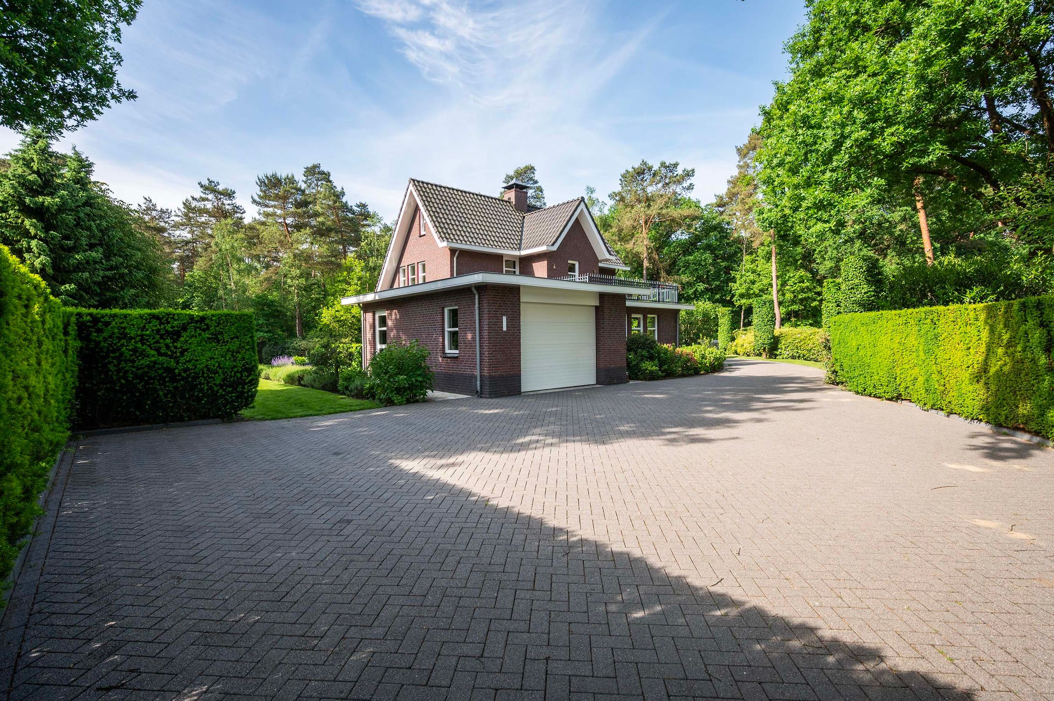 Foto 48 van Hoge Bergweg 14