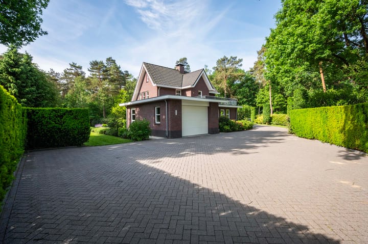 Foto 48 van Hoge Bergweg 14