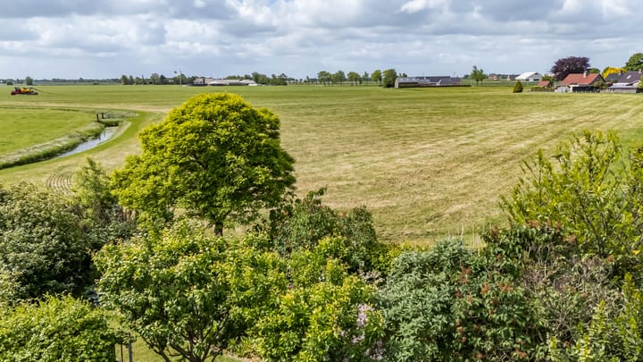 Foto 82 van de Rippert 34