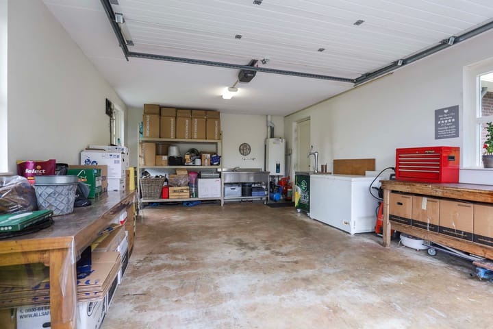 Foto 51 van Hoge Bergweg 14