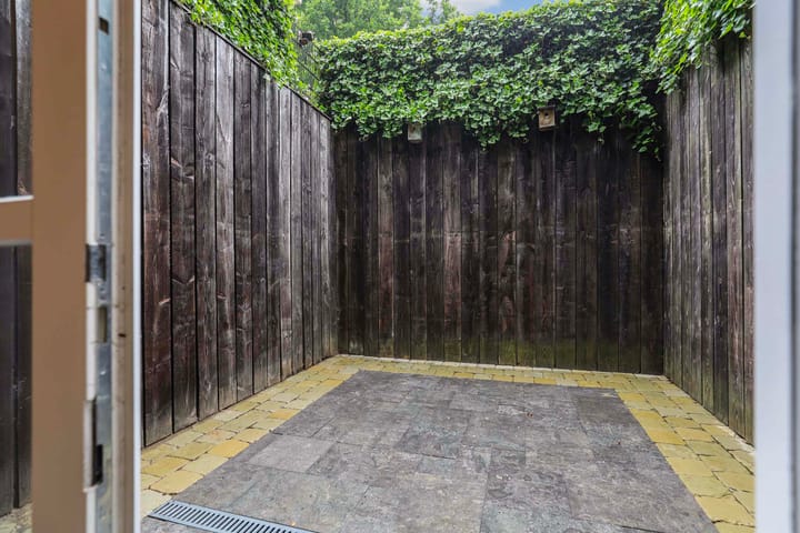 Foto 52 van Hoge Bergweg 14