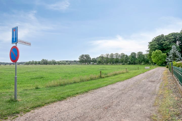 Photo 5 of Sint Josephstraat 12