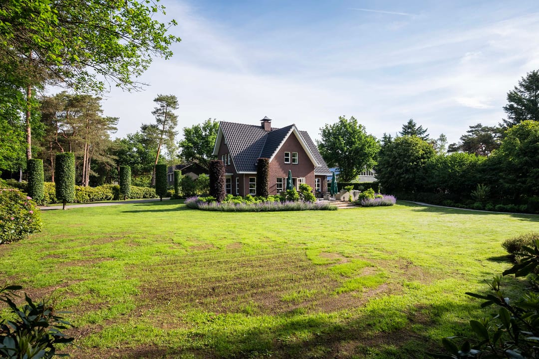 Foto 53 van Hoge Bergweg 14