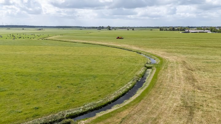 Foto 83 van de Rippert 34