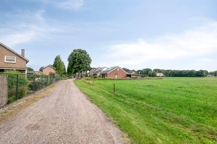 Foto 6 van Sint Josephstraat 12