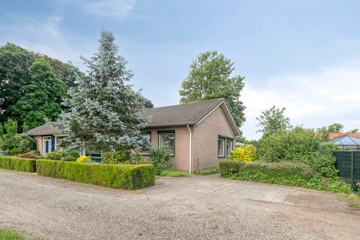 Foto 9 van Sint Josephstraat 12