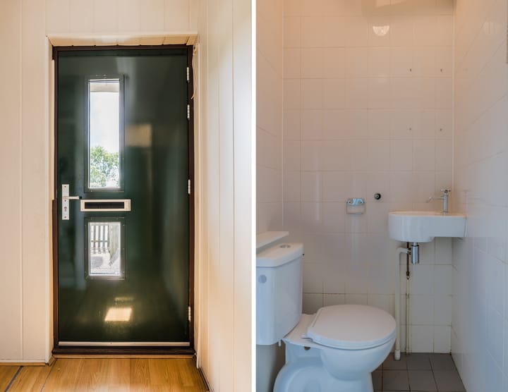 Foto 10 van Albert Toriedreef 28